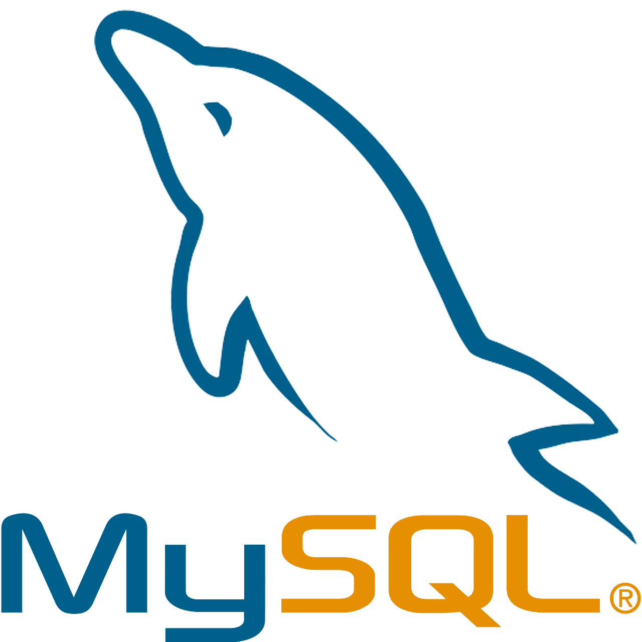SQL