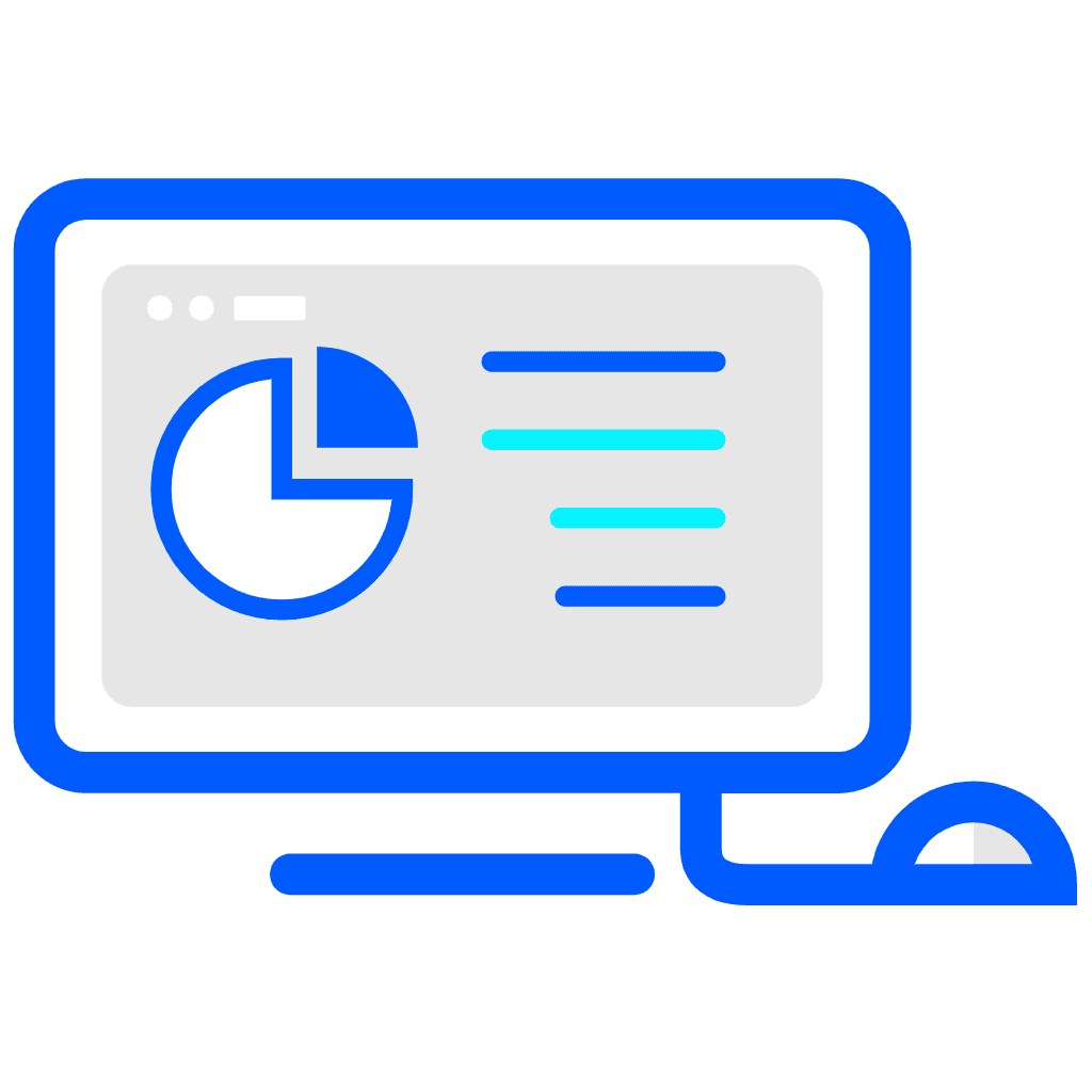 Data Analysis